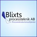 blixt