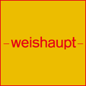 weishaupt